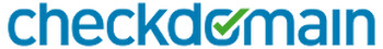 www.checkdomain.de/?utm_source=checkdomain&utm_medium=standby&utm_campaign=www.hannymardy.com